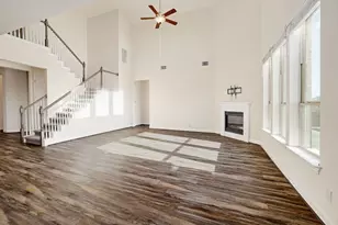 5805 Monrovia Ln, Pflugerville, TX 78660 - Photo 9