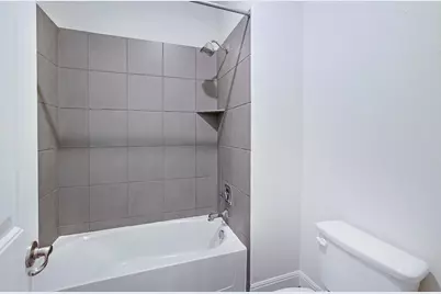 5805 Monrovia Lane, Pflugerville, TX 78660 - Photo 27