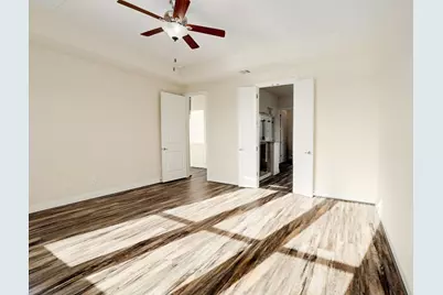 5805 Monrovia Lane, Pflugerville, TX 78660 - Photo 13