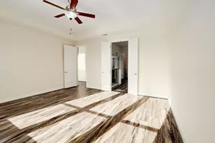 5805 Monrovia Ln, Pflugerville, TX 78660 - Photo 13