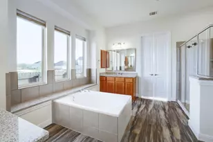 5805 Monrovia Ln, Pflugerville, TX 78660 - Photo 15