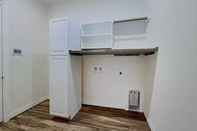 5805 Monrovia Lane, Pflugerville, TX 78660 - Photo 29