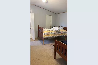 400 Ride Out Boulevard, Elgin, TX 78621 - Photo 15