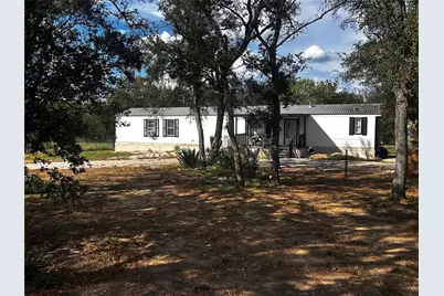 400 Ride Out Boulevard, Elgin, TX 78621 - Photo 1