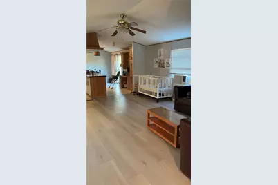 400 Ride Out Boulevard, Elgin, TX 78621 - Photo 21