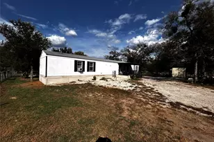 400 Ride Out Blvd, Elgin, TX 78621 - Photo 3