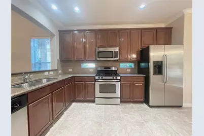 14001 Avery Ranch Boulevard #2801, Austin, TX 78717 - Photo 5