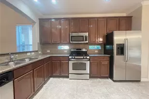 14001 Avery Ranch Blvd, Austin, TX 78717 - Photo 5
