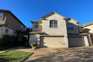 14001 Avery Ranch Blvd, Austin, TX 78717 - Photo 1