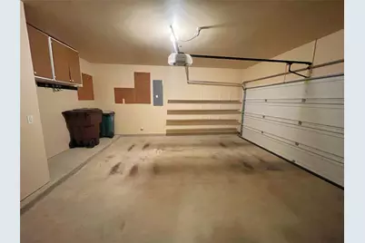 14001 Avery Ranch Boulevard #2801, Austin, TX 78717 - Photo 23