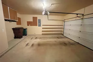 14001 Avery Ranch Blvd, Austin, TX 78717 - Photo 23
