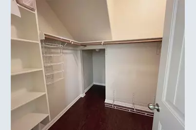 14001 Avery Ranch Boulevard #2801, Austin, TX 78717 - Photo 11
