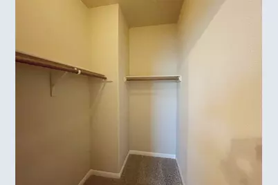 14001 Avery Ranch Boulevard #2801, Austin, TX 78717 - Photo 19