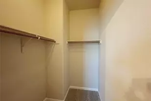 14001 Avery Ranch Blvd, Austin, TX 78717 - Photo 19