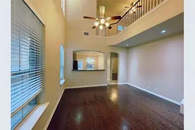 14001 Avery Ranch Boulevard #2801, Austin, TX 78717 - Photo 3