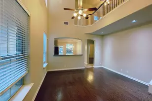 14001 Avery Ranch Blvd, Austin, TX 78717 - Photo 3