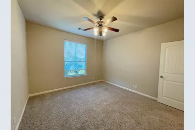 14001 Avery Ranch Boulevard #2801, Austin, TX 78717 - Photo 17
