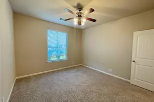 14001 Avery Ranch Blvd, Austin, TX 78717 - Photo 17