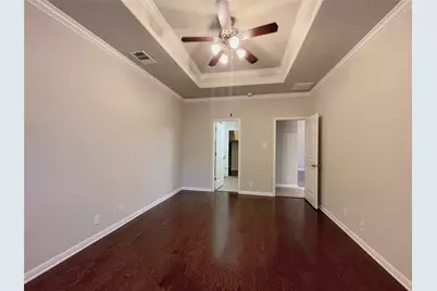 14001 Avery Ranch Boulevard #2801, Austin, TX 78717 - Photo 9