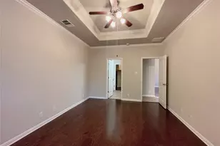 14001 Avery Ranch Blvd, Austin, TX 78717 - Photo 9