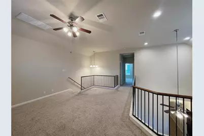 14001 Avery Ranch Boulevard #2801, Austin, TX 78717 - Photo 13