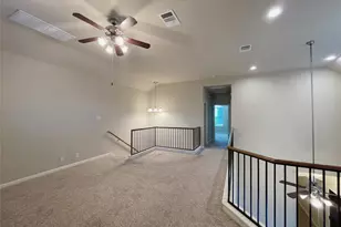 14001 Avery Ranch Blvd, Austin, TX 78717 - Photo 13