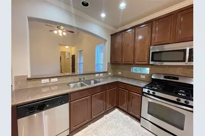 14001 Avery Ranch Boulevard #2801, Austin, TX 78717 - Photo 7
