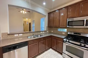 14001 Avery Ranch Blvd, Austin, TX 78717 - Photo 7