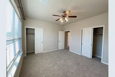 14001 Avery Ranch Boulevard #2801, Austin, TX 78717 - Photo 15