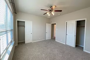 14001 Avery Ranch Blvd, Austin, TX 78717 - Photo 15