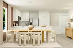 316 Trinity River Holw, San Marcos, TX 78666 - Photo 5