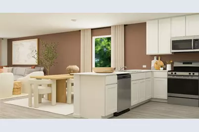 316 Trinity River Hollow, San Marcos, TX 78666 - Photo 11