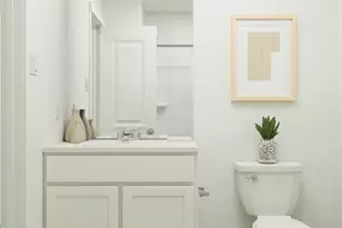 316 Trinity River Holw, San Marcos, TX 78666 - Photo 21