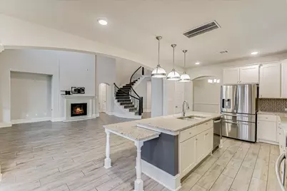 305 Coniglio Cove, Lakeway, TX 78738 - Photo 11