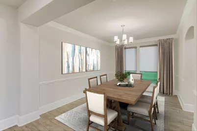 305 Coniglio Cove, Lakeway, TX 78738 - Photo 9