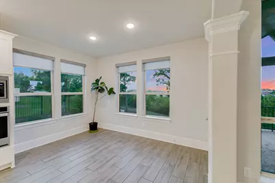 305 Coniglio Cove, Lakeway, TX 78738 - Photo 13