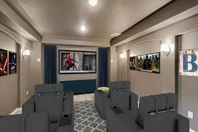 305 Coniglio Cove, Lakeway, TX 78738 - Photo 17