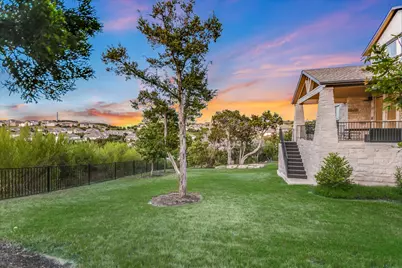 305 Coniglio Cove, Lakeway, TX 78738 - Photo 29