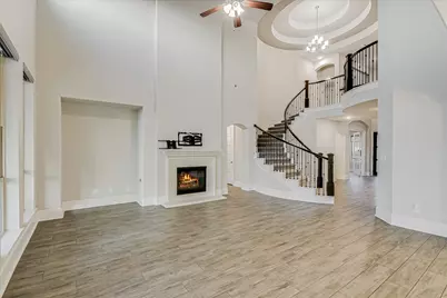 305 Coniglio Cove, Lakeway, TX 78738 - Photo 7