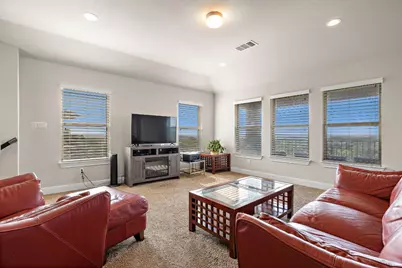 2725 Sorano Avenue, Round Rock, TX 78665 - Photo 29