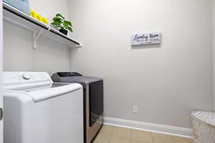 2725 Sorano Ave, Round Rock, TX 78665 - Photo 31