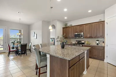 2725 Sorano Avenue, Round Rock, TX 78665 - Photo 9