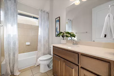 2725 Sorano Avenue, Round Rock, TX 78665 - Photo 21