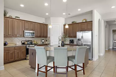 2725 Sorano Avenue, Round Rock, TX 78665 - Photo 5