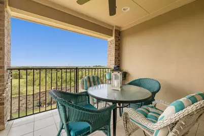 2725 Sorano Avenue, Round Rock, TX 78665 - Photo 27