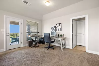 2725 Sorano Avenue, Round Rock, TX 78665 - Photo 25