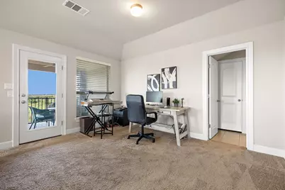 2725 Sorano Avenue, Round Rock, TX 78665 - Photo 25