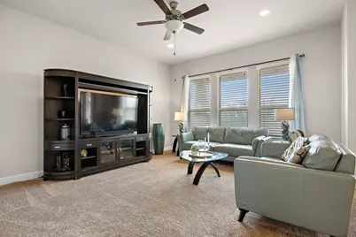 2725 Sorano Avenue, Round Rock, TX 78665 - Photo 11