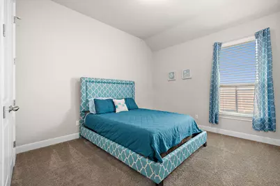 2725 Sorano Avenue, Round Rock, TX 78665 - Photo 23