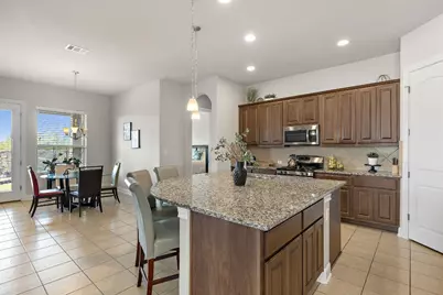 2725 Sorano Avenue, Round Rock, TX 78665 - Photo 9